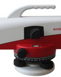 JUAL Automatic Level NA-532 Murah