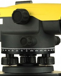 Automatic Level Leica NA 332