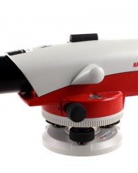 Jual Automatic Level Leica NA-730