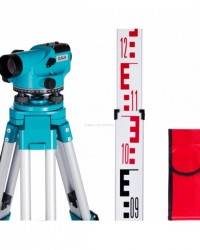 Automatic Level Geofennel Ecoline ELN24