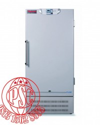 PL6500 Lab Chest Freezers Thermolyne