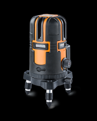 Crossline Laser Geofennel FL69 Ultraliner HP