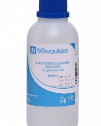Cleaning Solution for pH/ORP Electrodes