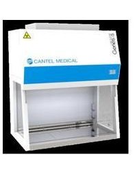 Labcaire Genesis Class II Microbiological Safety Cabinet 