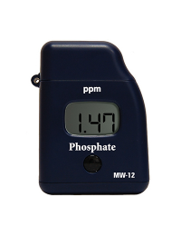Phosphate Handy Photometer
