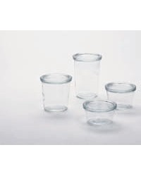 Cultivation glasses 