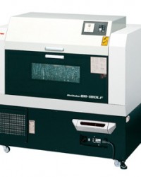 Large size constant temperature incubator shaker Bioshaker Fluorescence