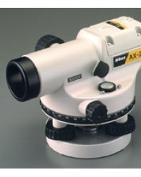 Jual Automatic Level Nikon AX-2S | Murah | Bergaransi
