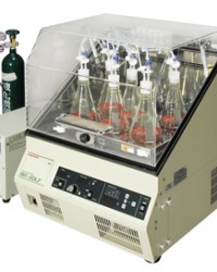 Constant temperature shaking incubator for mammalian cells  Customized Bioreactor shaker