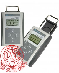 Survey meter PM1405 Polimaster