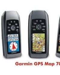 Jual Harga Murah GPS Garmin, GPSMAP 78s
