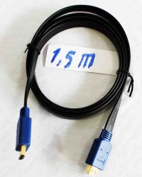 kabel hdmi 150 cm gp
