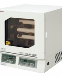  Hybri-oven Hybridization incubator