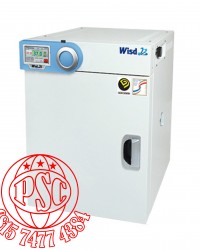 ThermoStable SIG SMART Incubators Gravity Convection Daihan