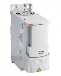 ABB ACS355 Inverter