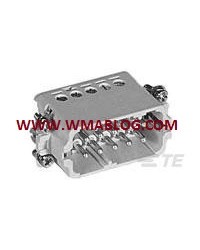 HA16STI.S-VA.B17-32 Sibas Insert