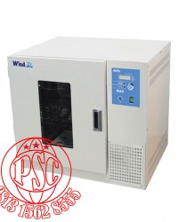 Shaking Incubators ThermoStable IS-30 & IS-30R Daihan