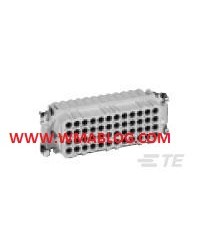 HVT.48.BU.C.SO-SB Sibas Insert