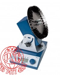 Rotator Digital RT-10 Daihan Scientific