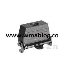 Sibas Connector Hoods HA.16.KDO-LB.1.16.G