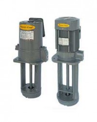 A-RYUNG Coolant Pump