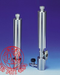 Reid Vapor Pressure Cylinder K11500 Koehler Instrument