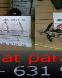 TOKO PASANG PARABOLA CAWANG ( KUALITAS HD BISA PARAREL TANPA BINTIK )