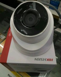JASA Pemasangan CCTV II Teknologi Baru II Camera AHD Di PAKUHAJI