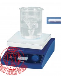 Digital Magnetic Stirrer MS-20D Daihan Scientific