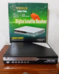 TOKO / AGEN PASANG PARABOLA FULL HD CAKUNG || HUBUNGI CALL CENTER KAMI