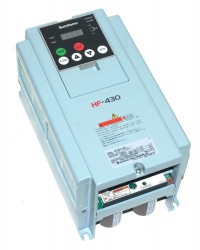 SUMITOMO AC Inverter HF4304-030, HF4304-037