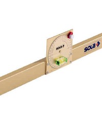 Clinometer Sola 50CM