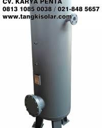 Pressure Tank 1000 liter CALL. 0813 1085 0038 www.pressuretank.co.id PRESSURETANK@YAHOO.COM