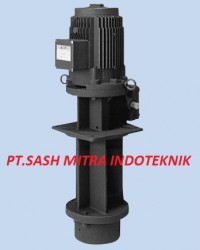  Teral Coolant Pump LFE50A-0.35-300 
