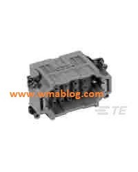 Insert HEE.10.STI.C.B1-10 Contact Sibas