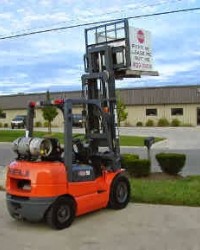 Jual Forklift LPG| Bandar Forklift LPG| Pusat Forklift LPG| Distributor Forklift LPG