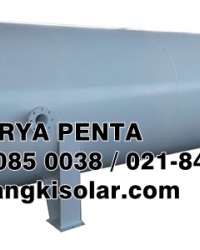 Jual Tangki Solar 8000 liter, 5000 liter, 10000 liter, 20000 liter 0813 1085 0038 WWW.TANGKISOLAR.CO