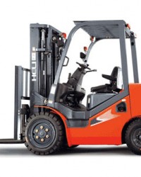 Jual Forklift Diesel| Bandar Forklift Diesel| Pusat Forklift Diesel| Harga Forklift Diesel| Distribu