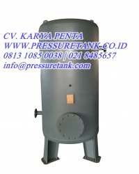 Jual Pressure Tank 1000 liter CALL. 0813 1085 0038 info@pressuretank.co.id WWW.PRESSURETANK.CO.ID