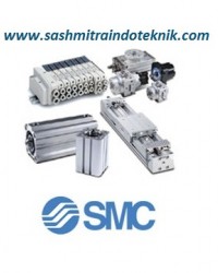 SMC SOLENOID VALVE VFS 4200-5F-03 