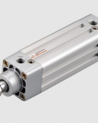  Chanto Phenumatic chylinder AQ2 ISO cylinder ISO6431,VDMA24562