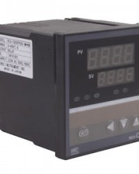 RKC Temperature Control REX-C900