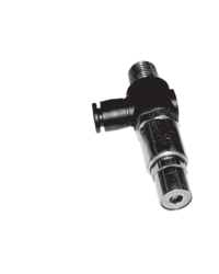 ROS Right Angle Series D5214A1140