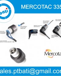 MERCOTAC 335