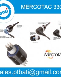 mercotac 330