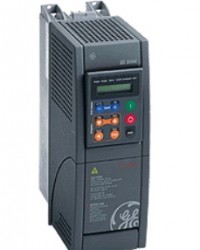 GE FANUC INVERTER D6055 6KAVI43007Y1