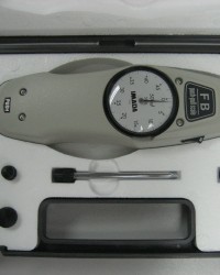 IMADA - PUSH PULL FB-10K 