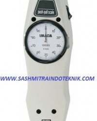 IMADA - PUSH PULL FB-20K, FB-30K 