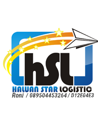 Jasa ekspedisi import borongan all in via port resmi by sea/air LCL 20'40 FT / LCL