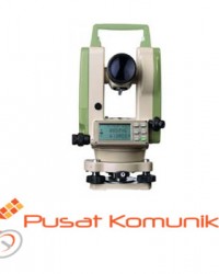 Total Station Ruide RTS 822R2